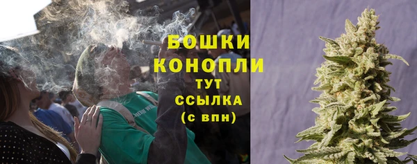 трава Михайловск