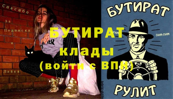 соль ск Бородино